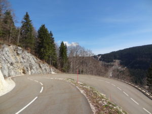 Jura