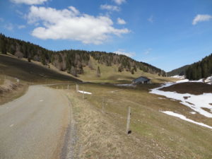 Jura