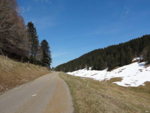 Jura