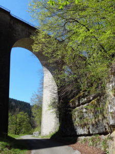 Jura