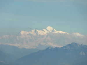 Jura