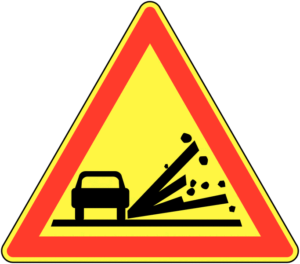 France