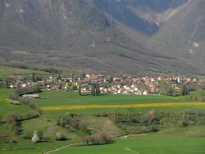 Vuache