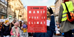 climat