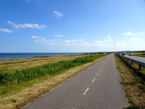 Danemark