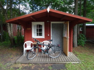pays baltes à vélo