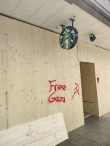 NO G7